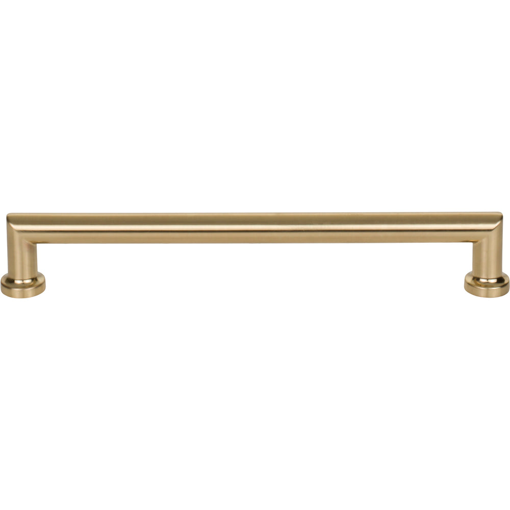 Morris Bar Pull