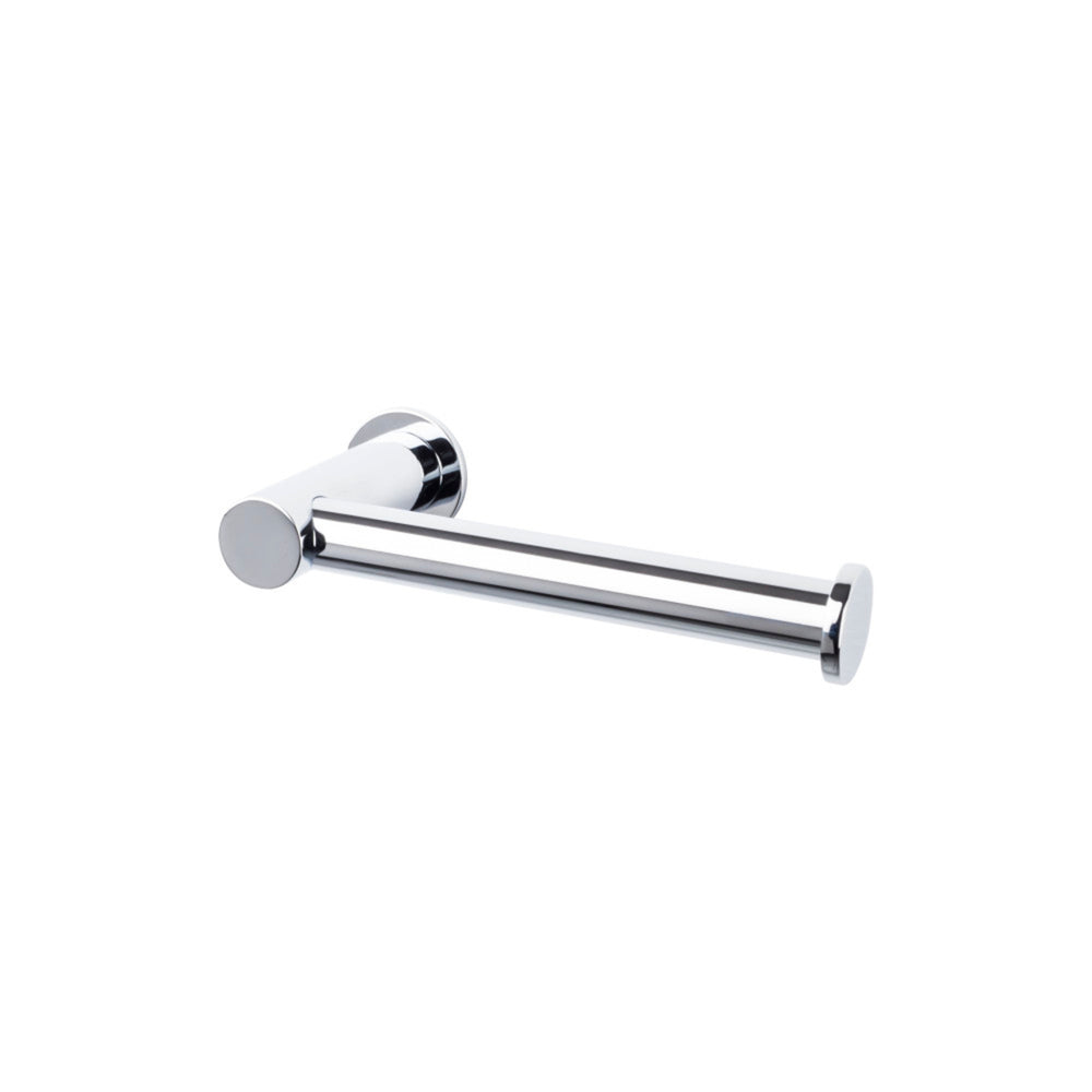 Top Bath (R) Hopewell Bath Tissue Hook