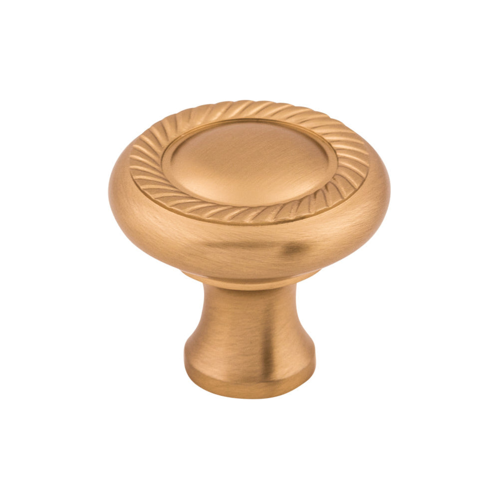 Bouton coupé de tourbillon