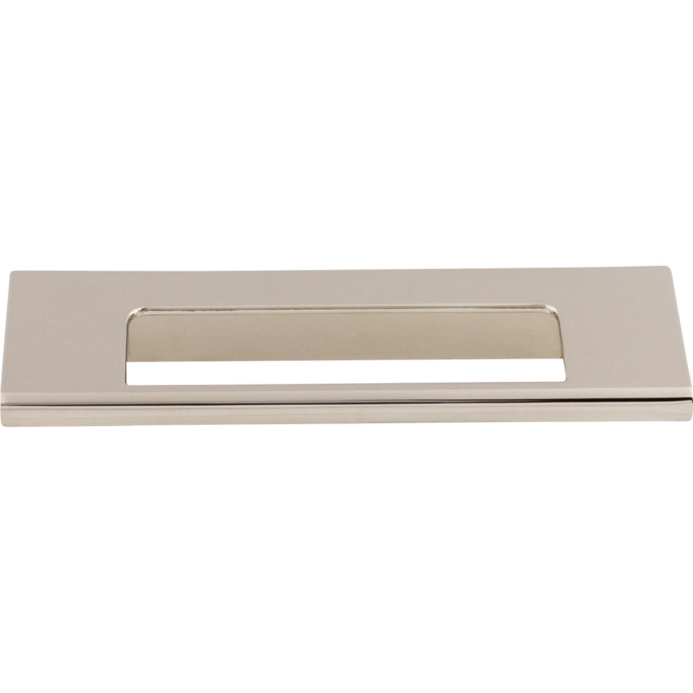 Europa Cut Out Finger Pull