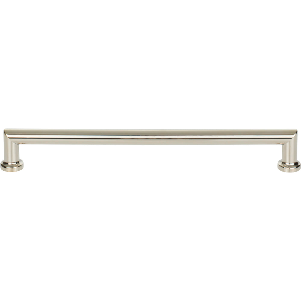 Morris Bar Pull