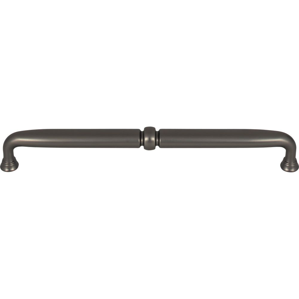 Henderson Bar Pull