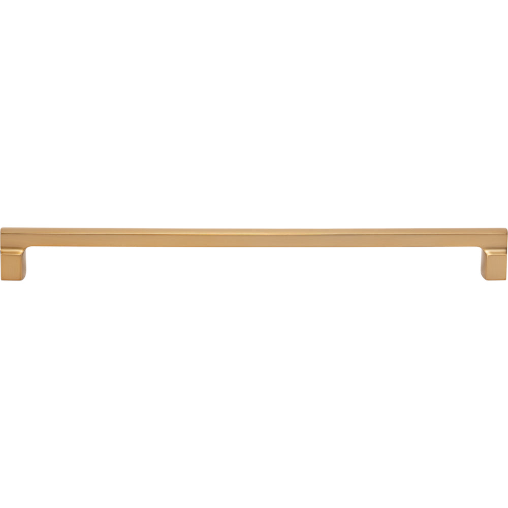 Reeves Bar Pull
