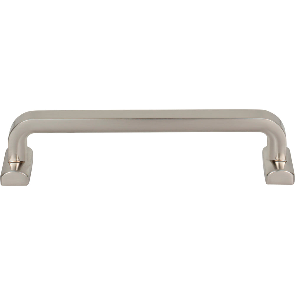 Harrison Bar Pull