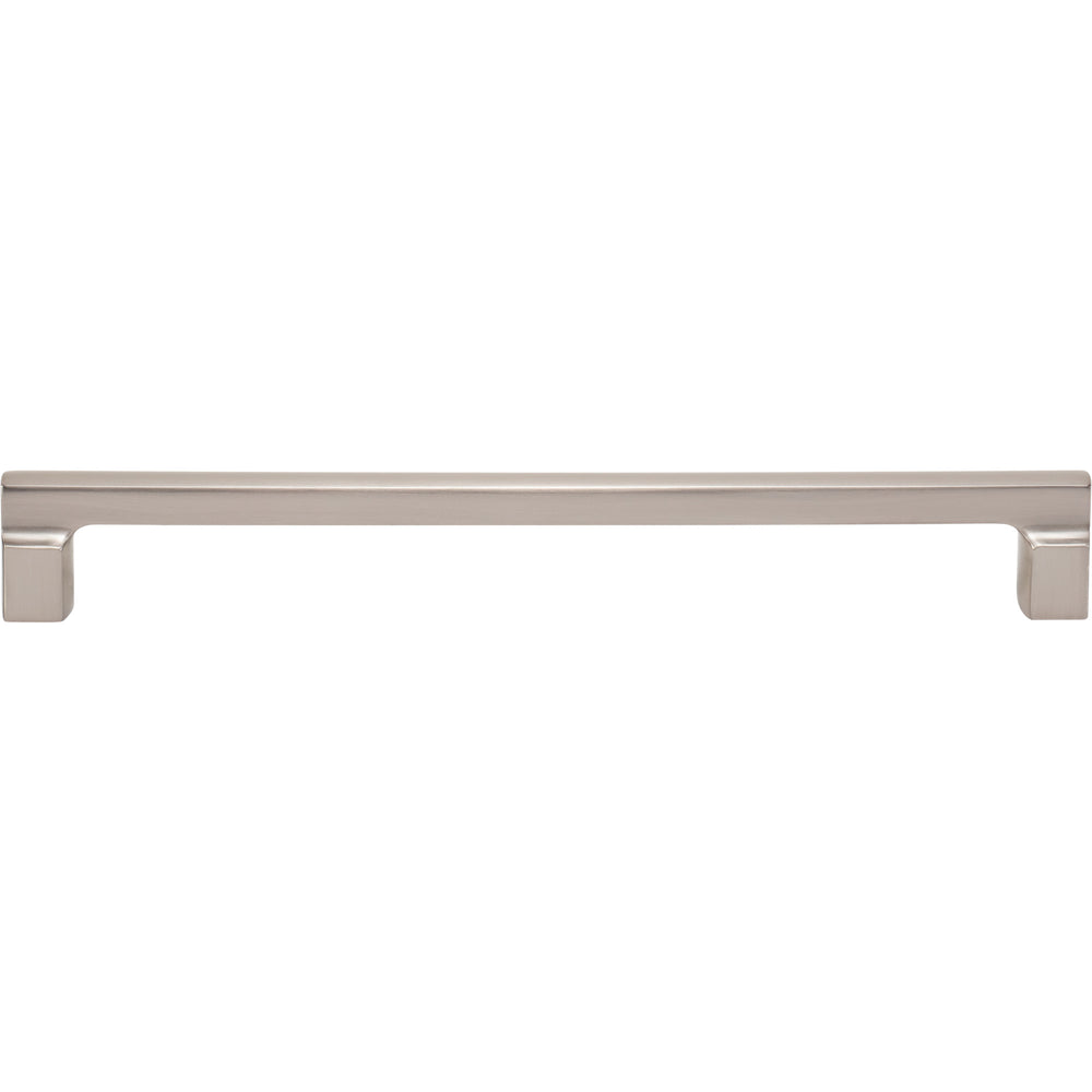 Reeves Bar Pull