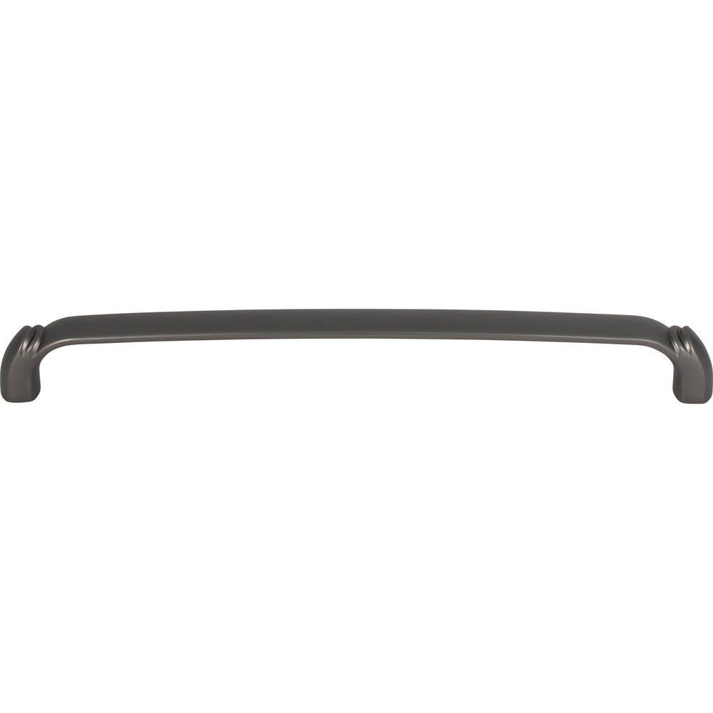 Pomander Bar Pull