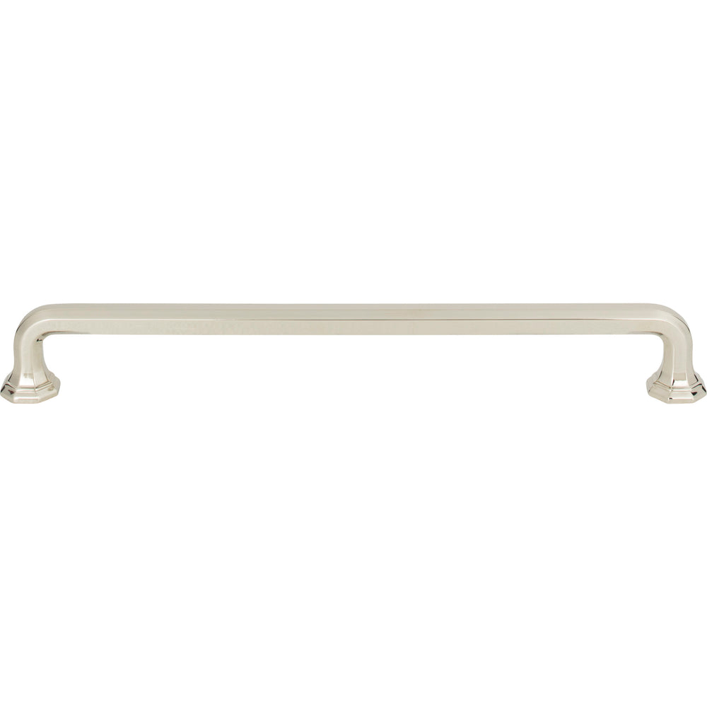 Royals Bar Pull