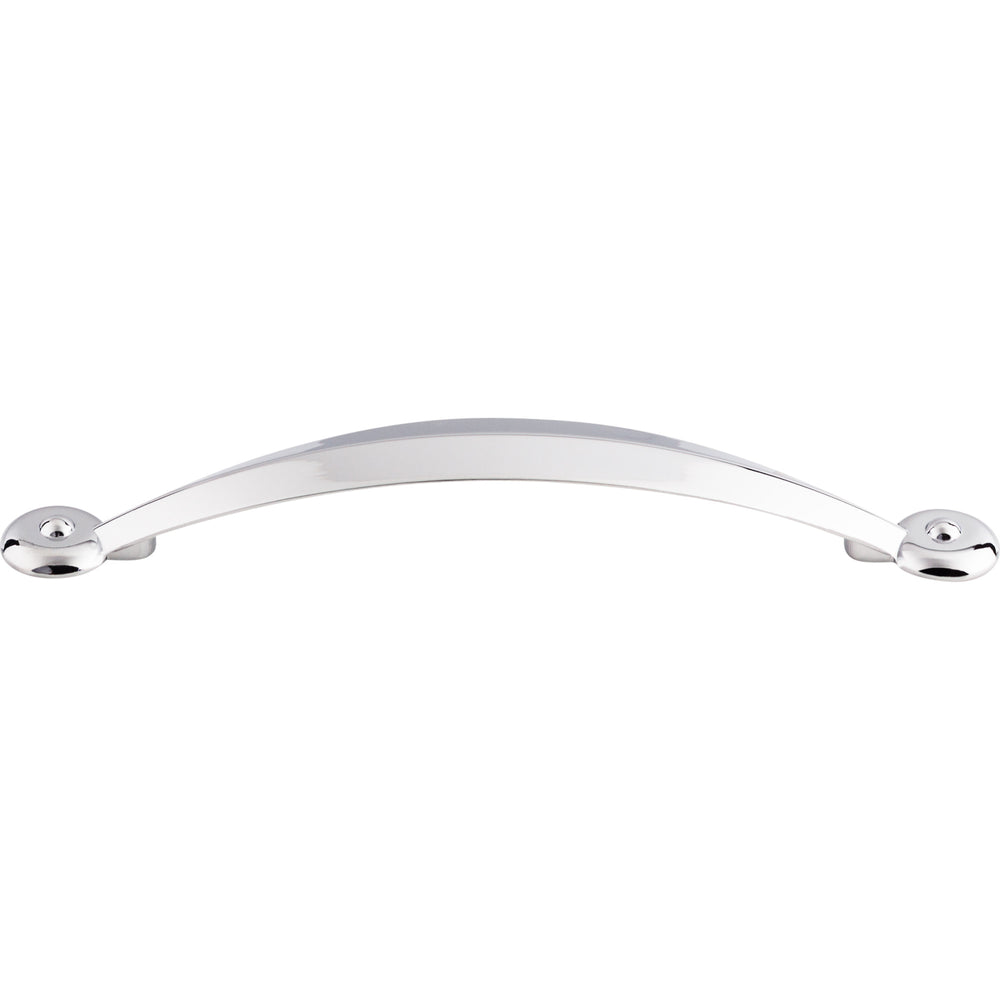 Angle Bar Pull