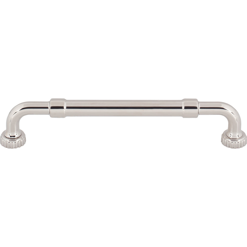 Holden Bar Pull