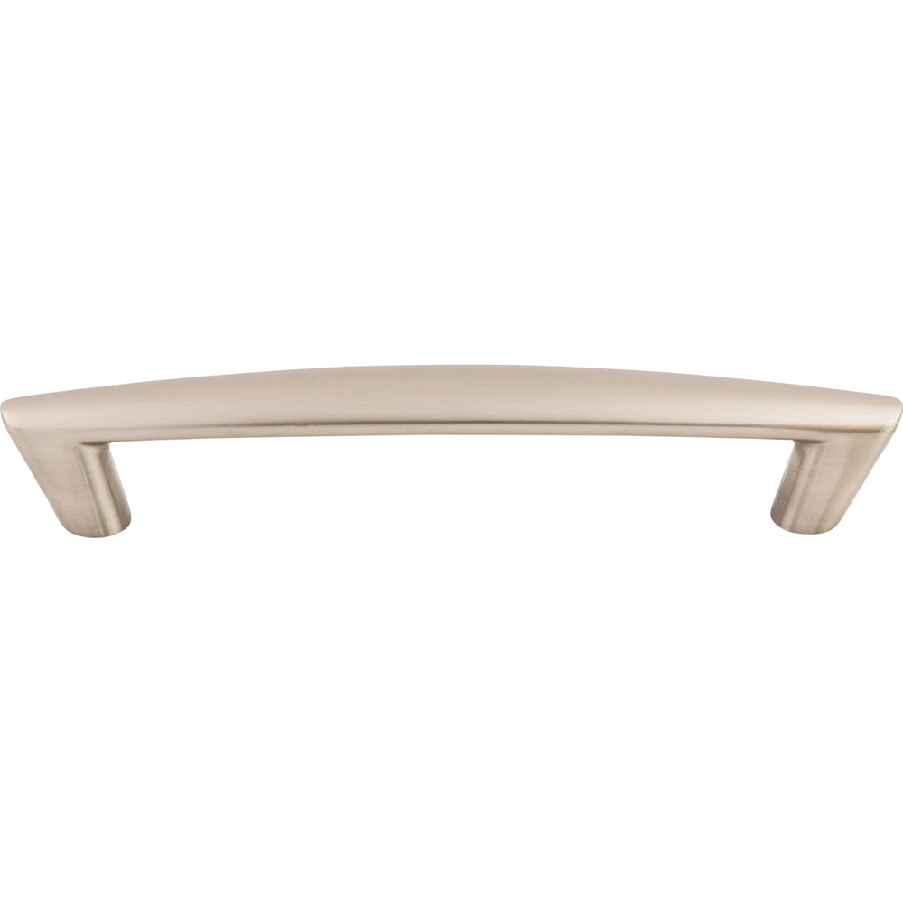Tinley Bar Pull