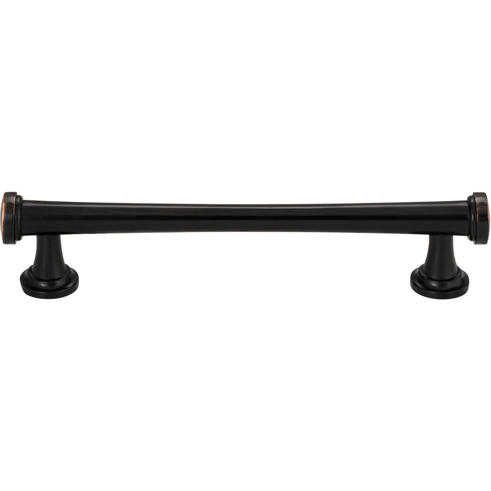 Browning Bar Pull