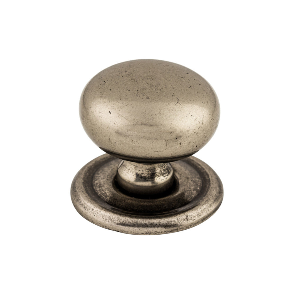 Bouton de Victoria