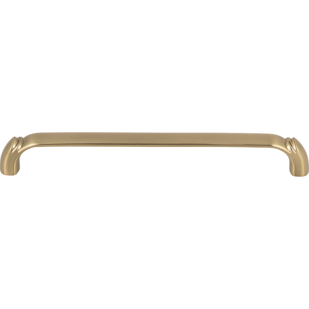 Pomander Bar Pull