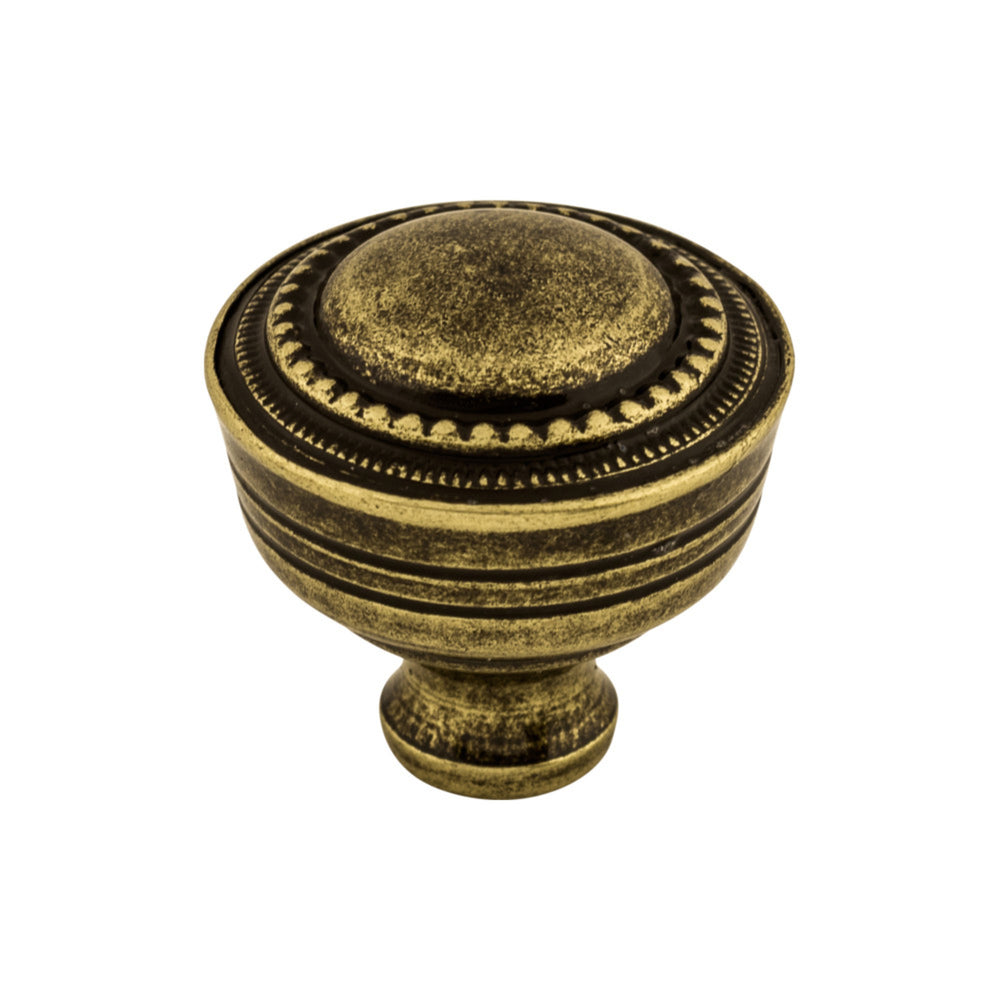 Bouton de contessa