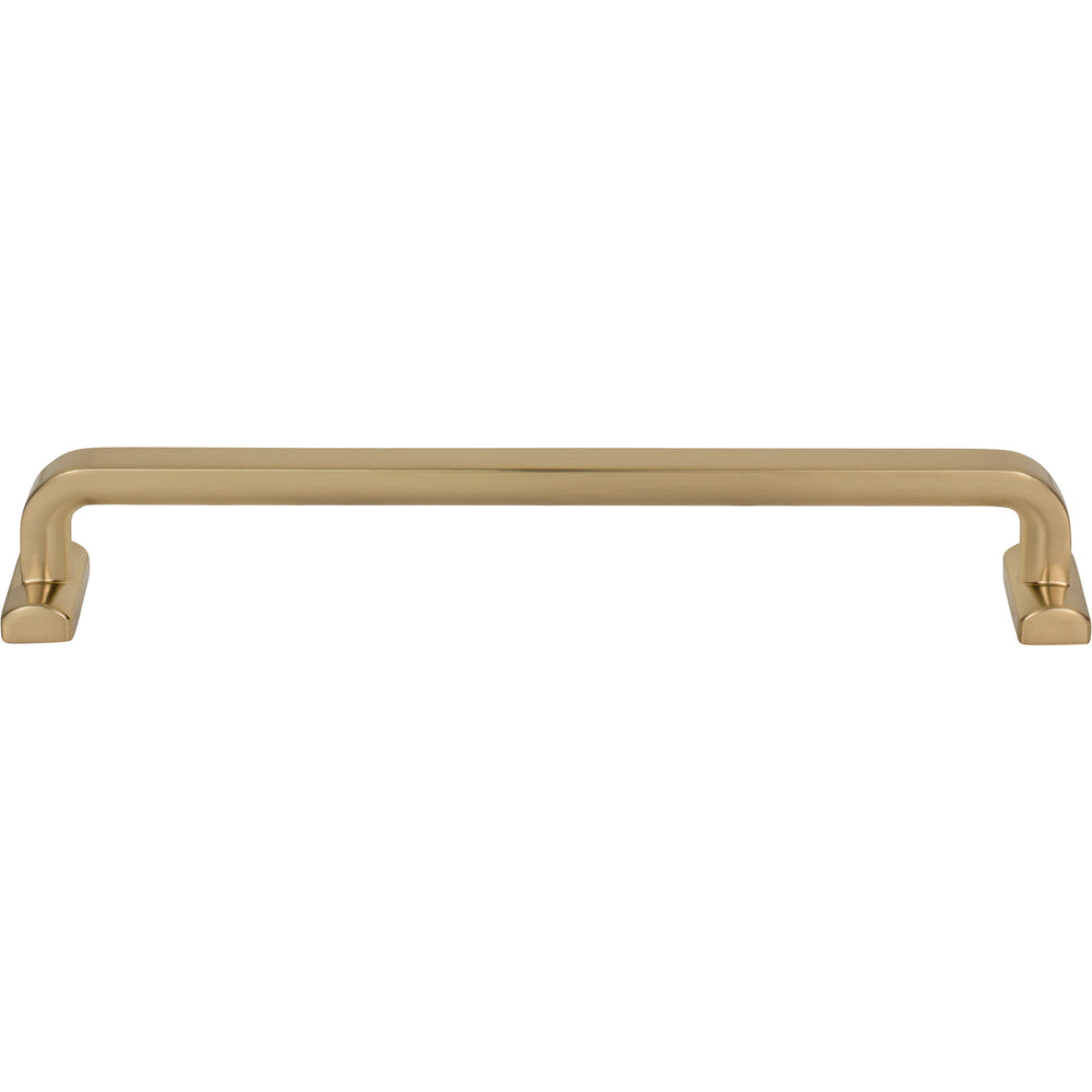Harrison Bar Pull
