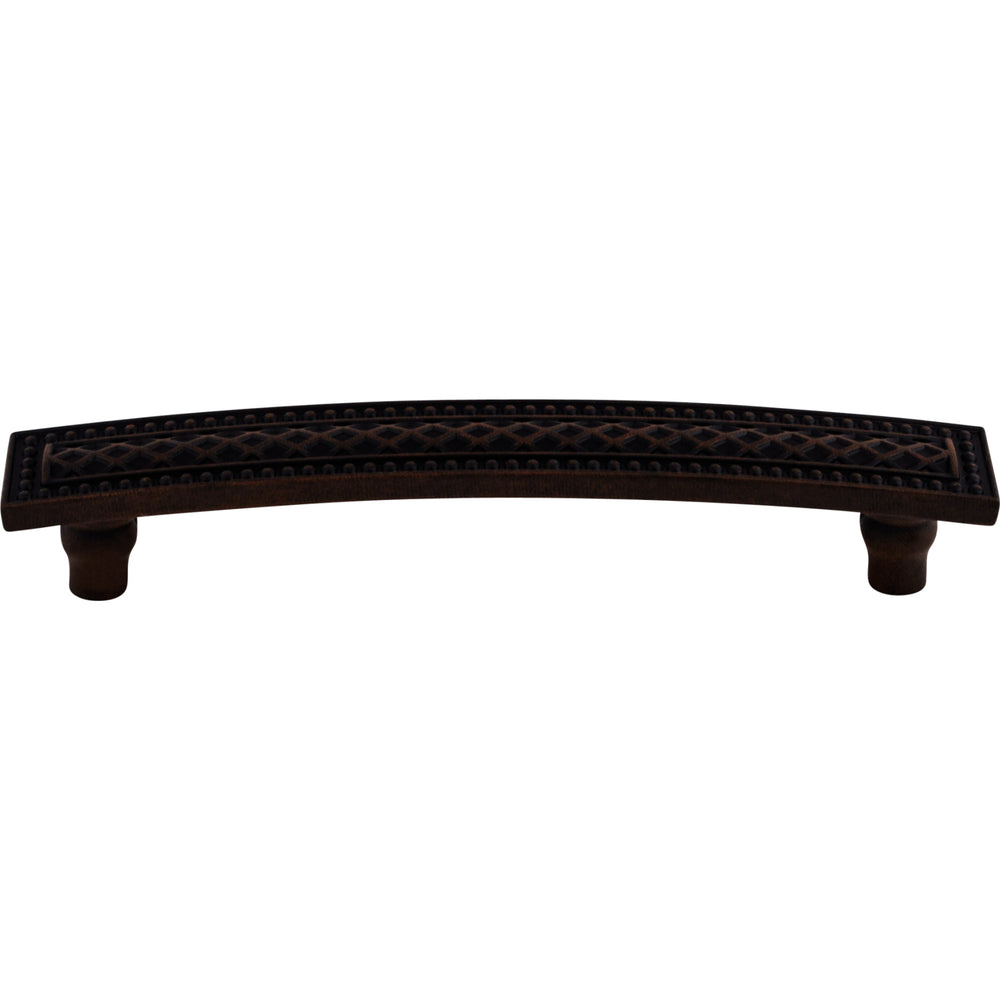 Trevi Bar Pull