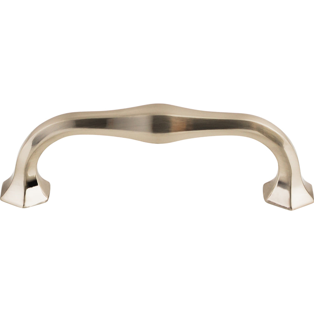 Spectrum Bar Pull