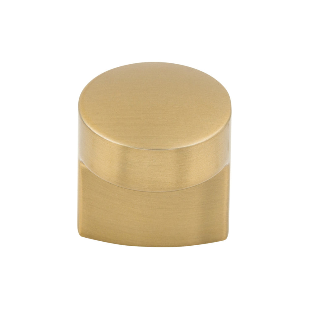 Hartridge Cylindrical Knob