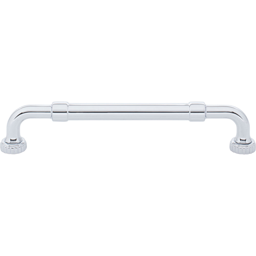 Holden Bar Pull