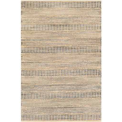Surya - Handmade Rug - Aria