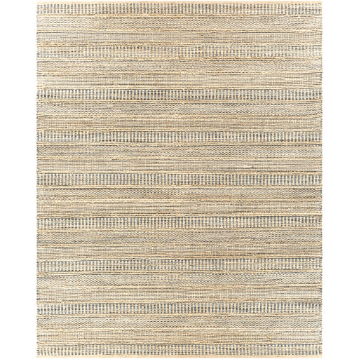 Surya - Handmade Rug - Aria
