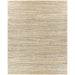 Surya - Handmade Rug - Aria