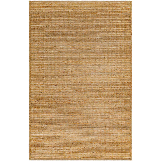 Surya - Handmade Rug - Aria