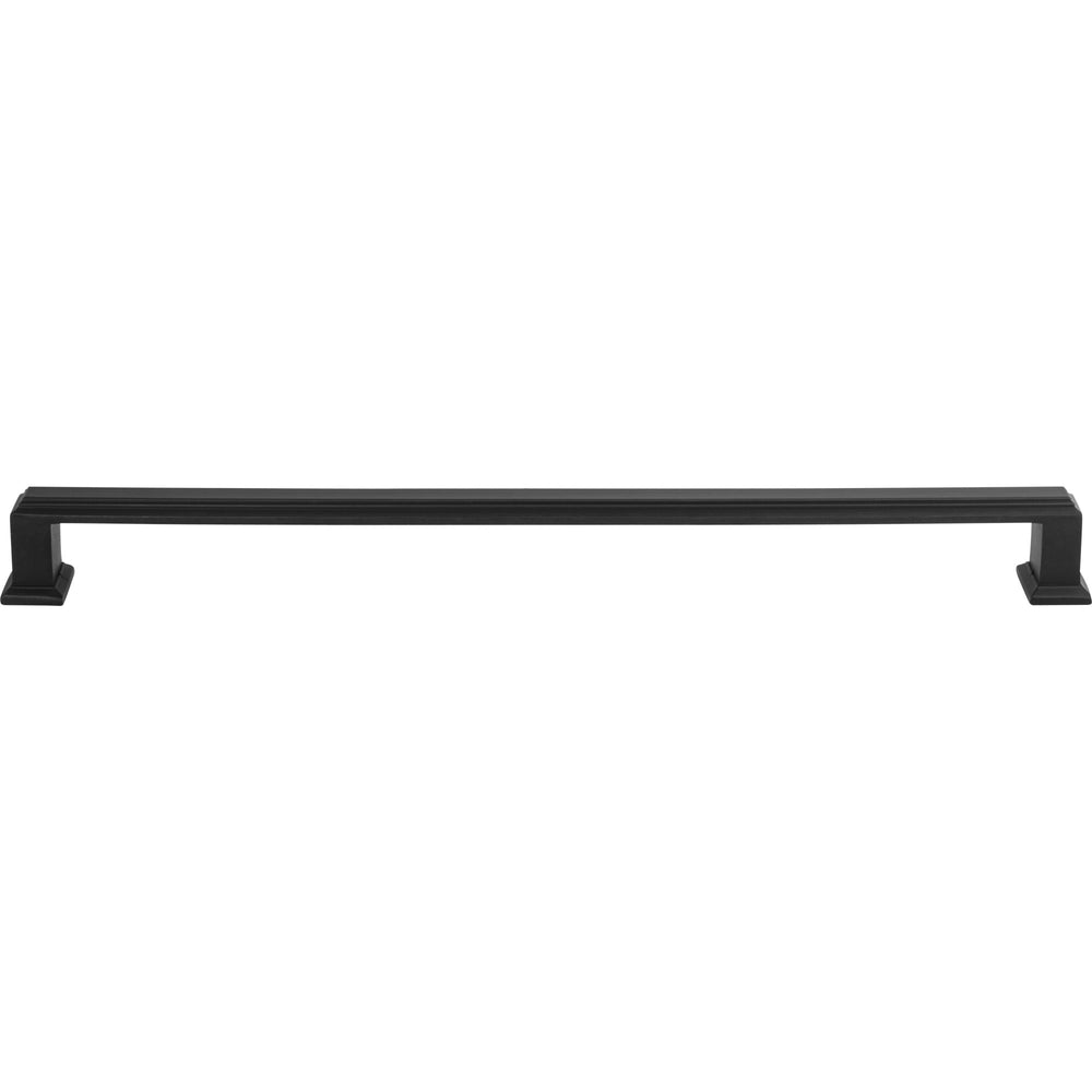 Sutton Place Bar Pull