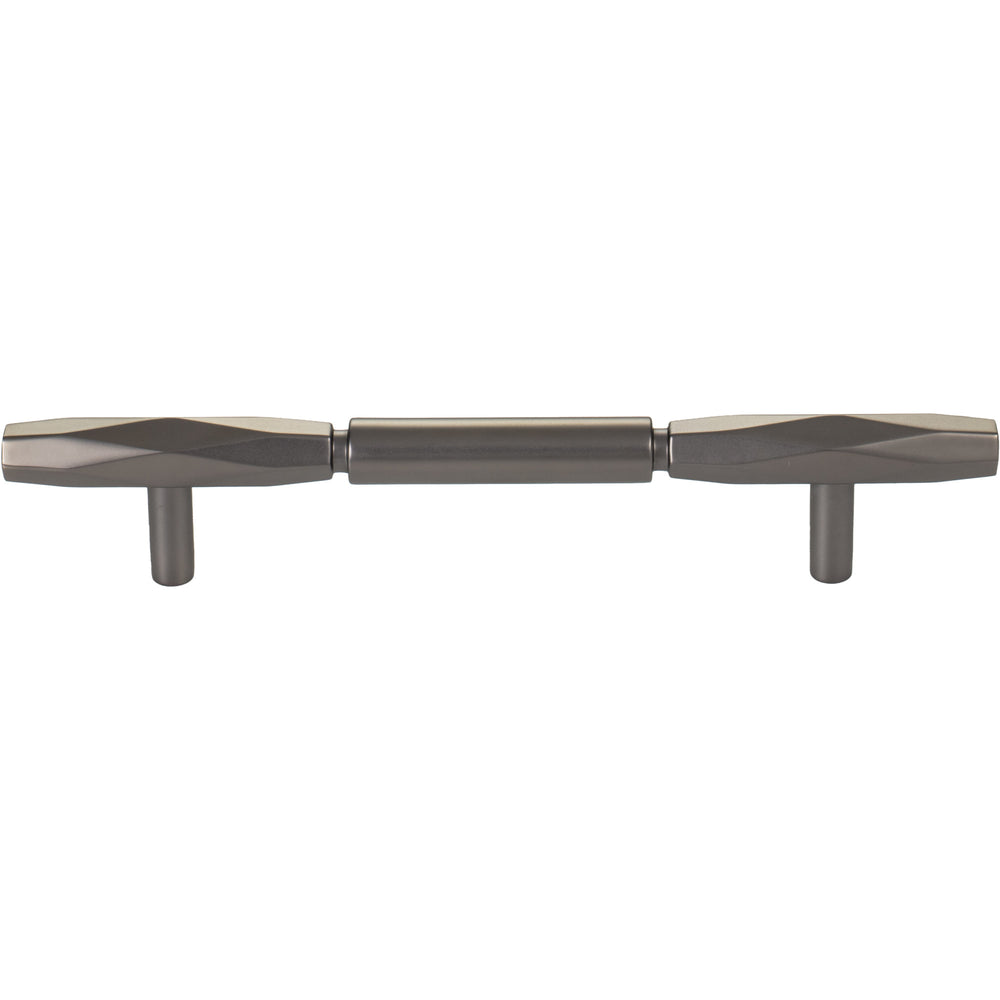 Kingsmill Bar Pull