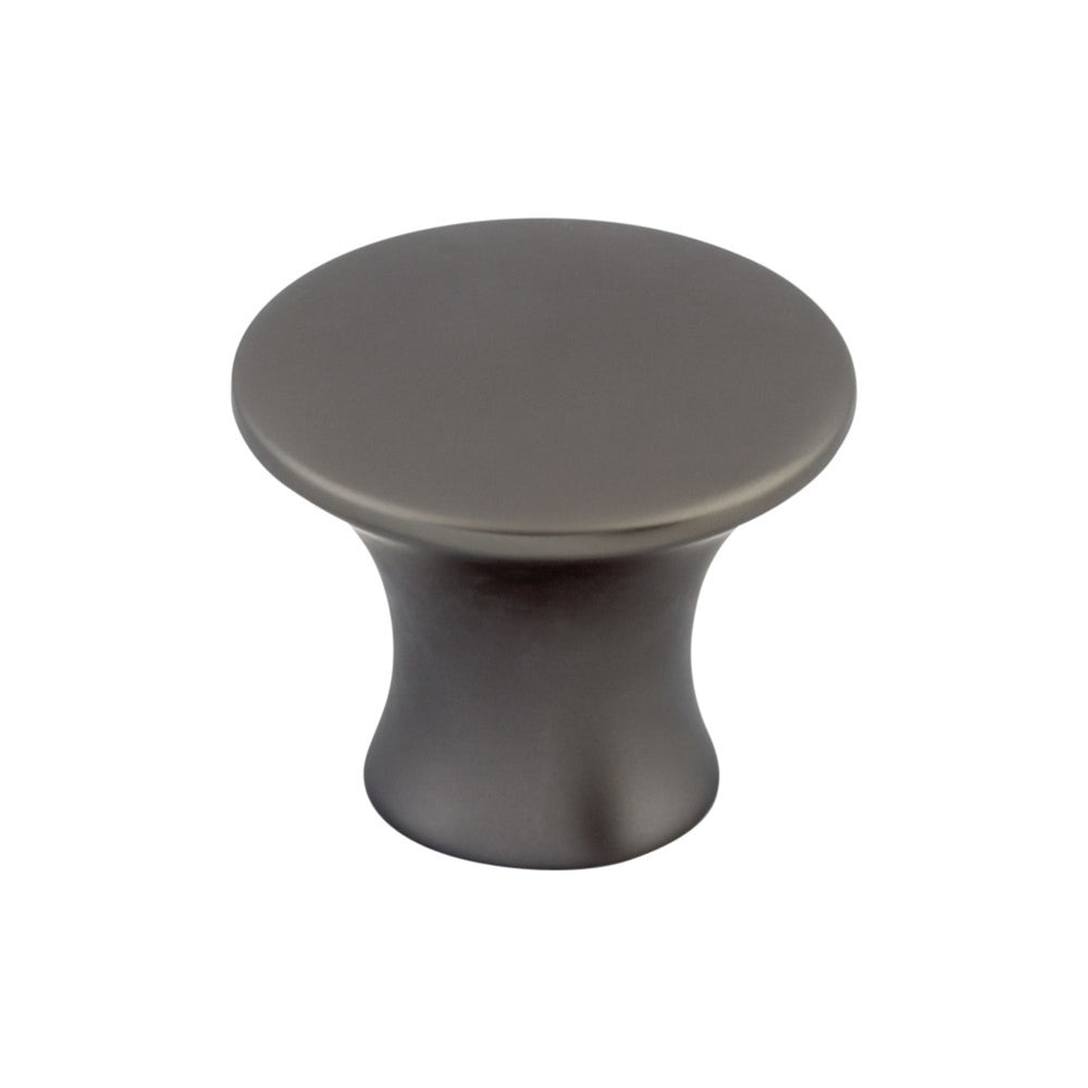 Oculus Round Knob