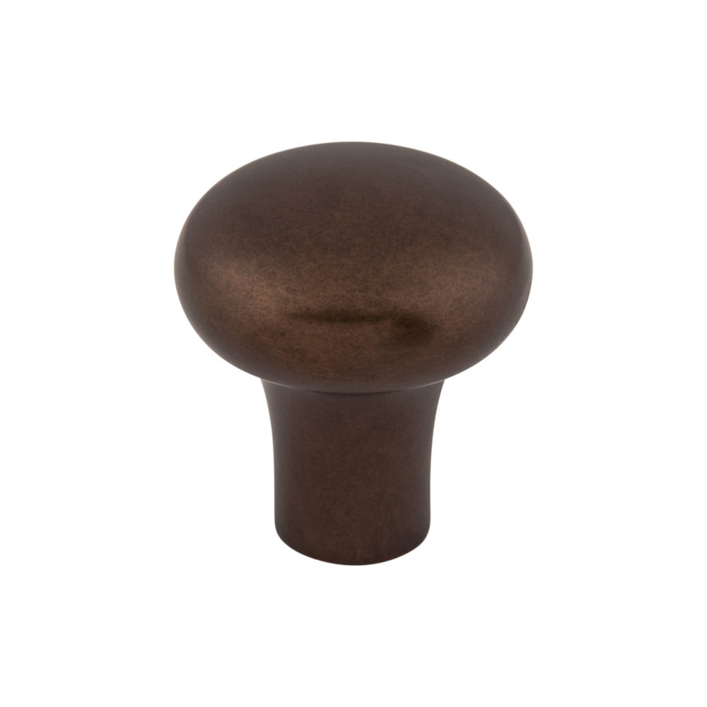 Aspen Round Round Knob