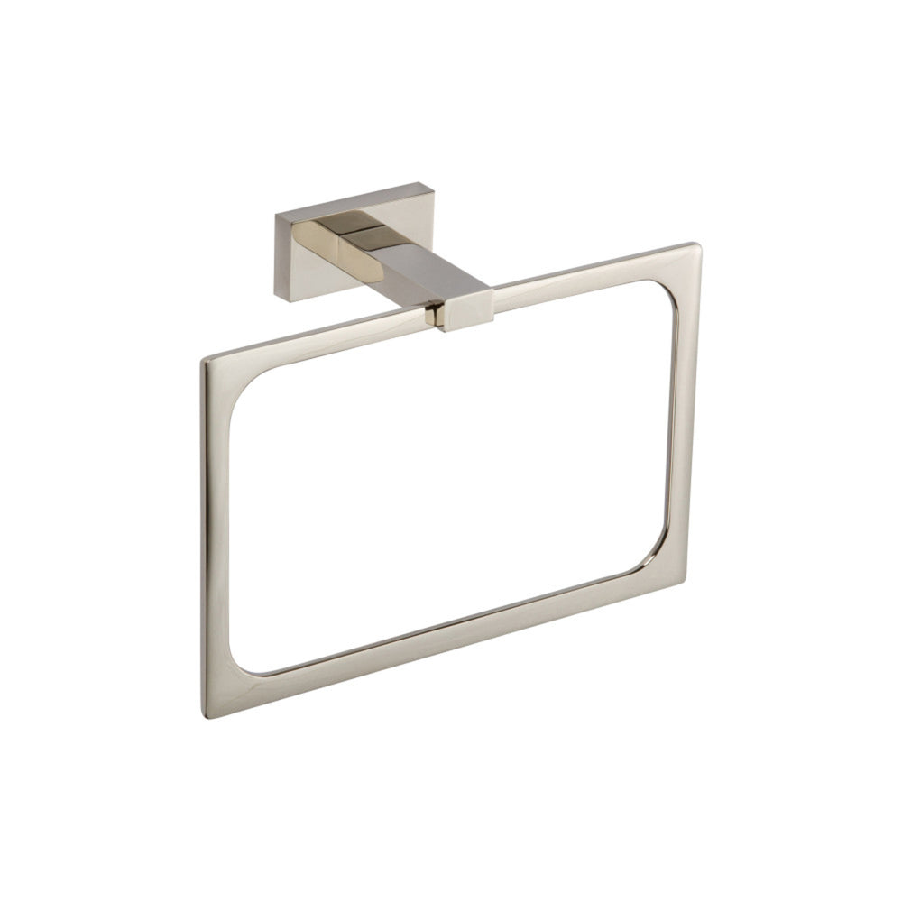 Axel Towel Ring
