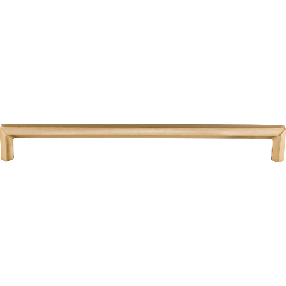 Lydia Bar Pull