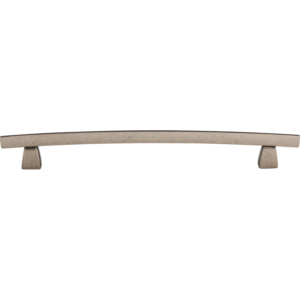 Arched Bar Pull