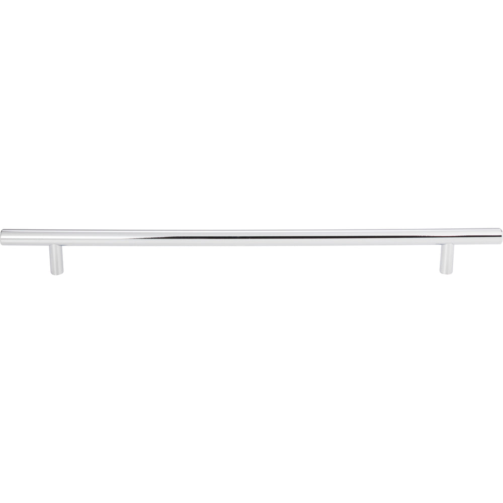 Skinny Linea Bar Pull
