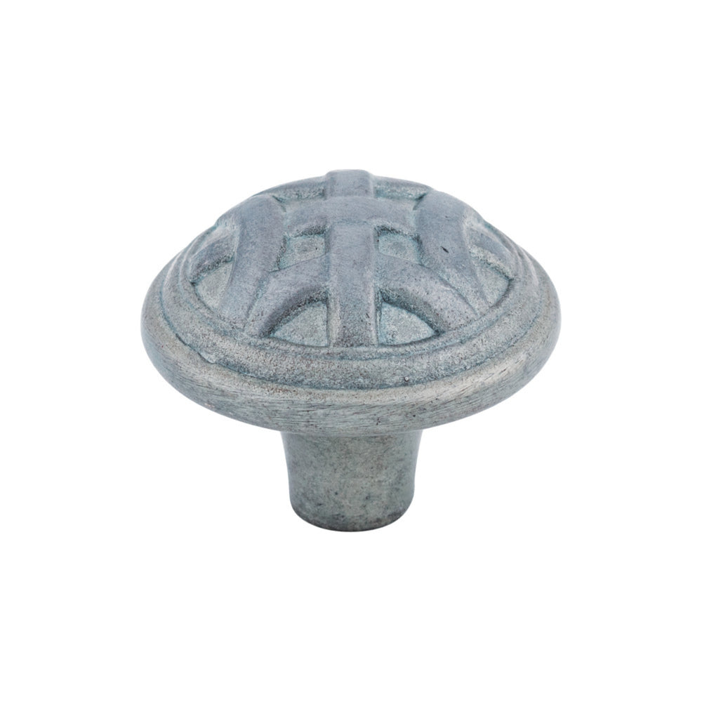 Celtic Large Knob