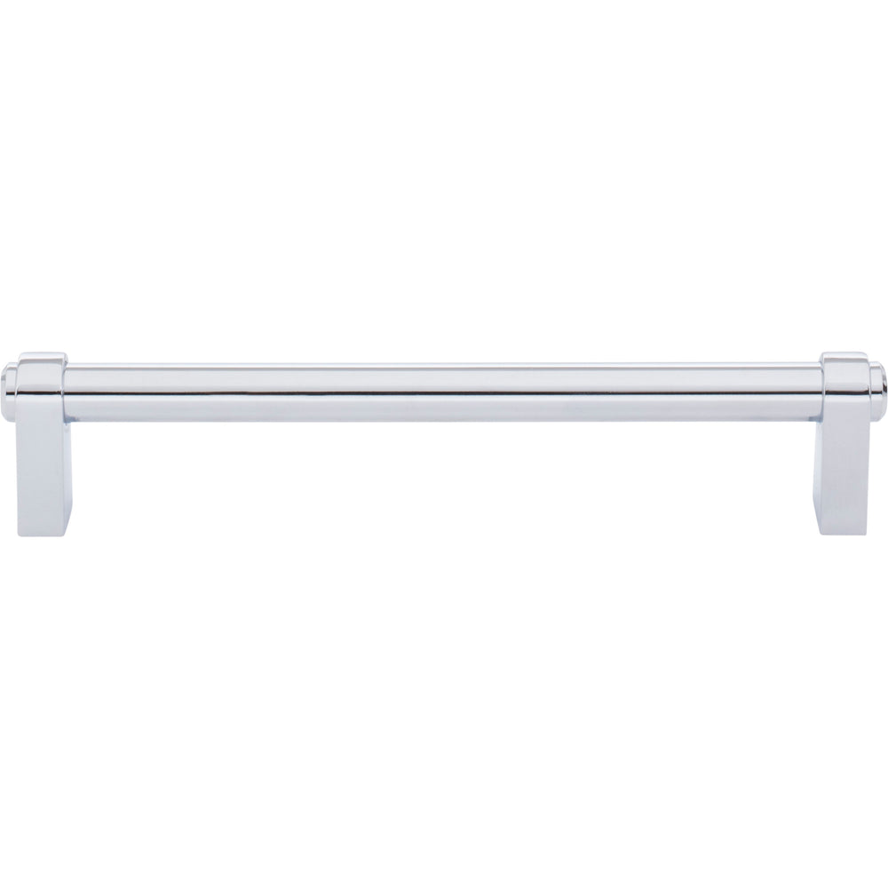 Lawrence Bar Pull