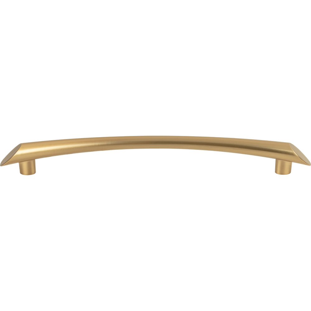 Edgewater Bar Pull