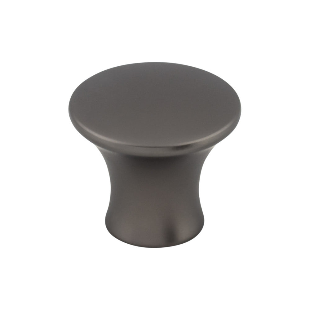 Oculus Round Knob