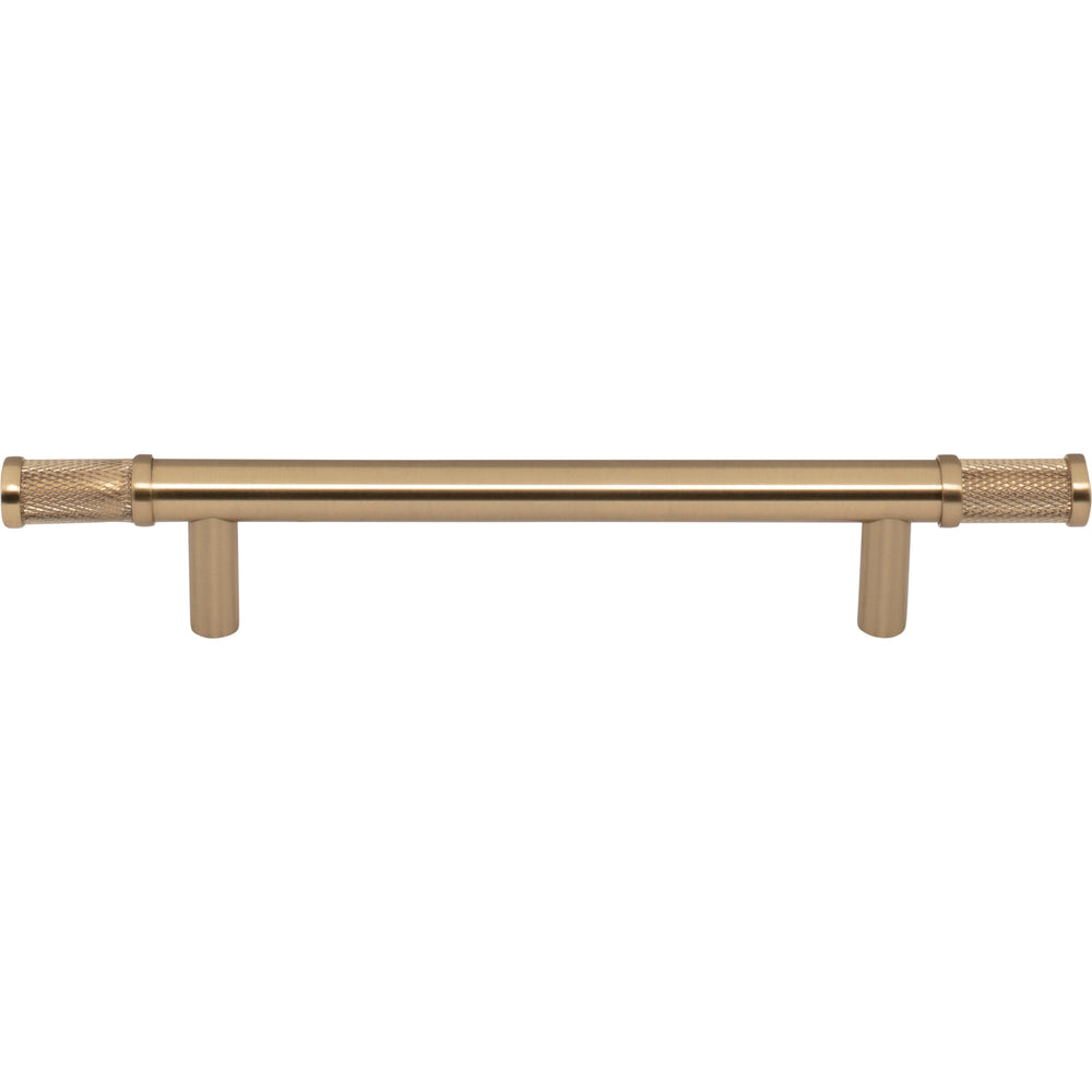 Burnham Bar Pull