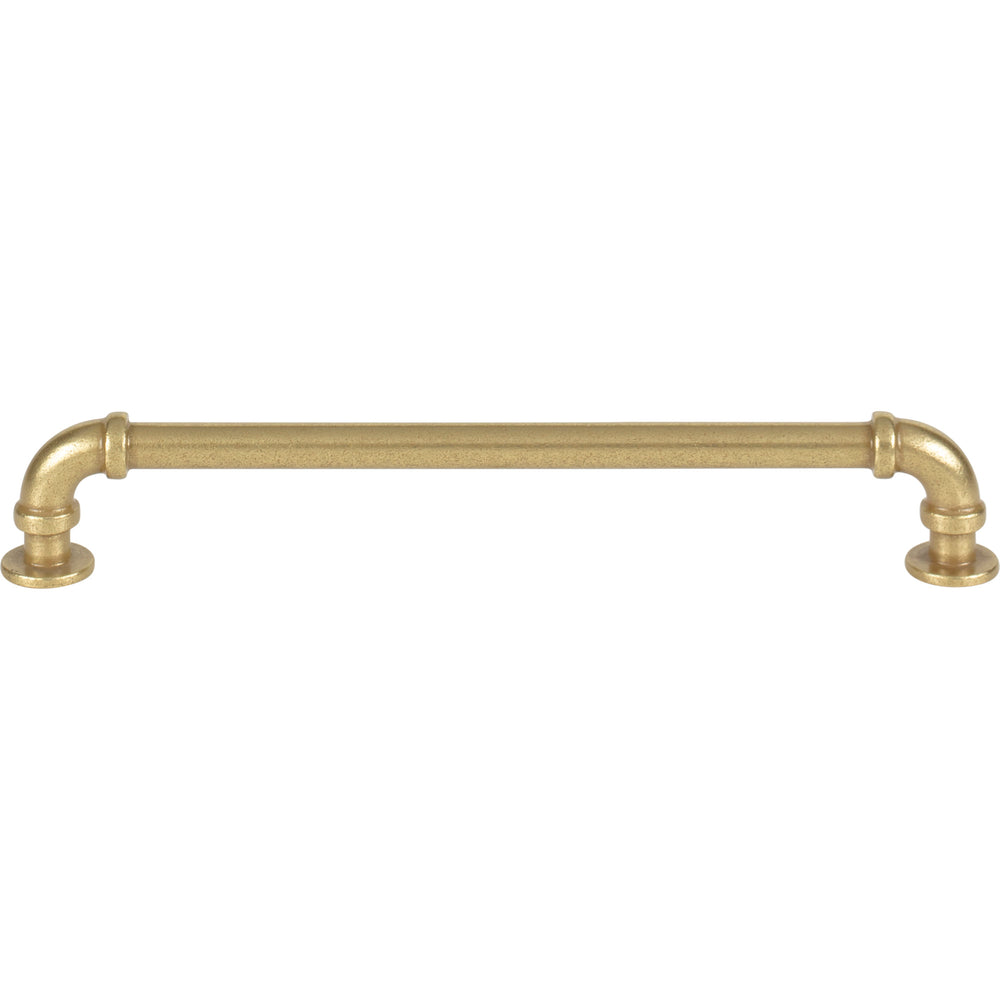 Steam Punk Bar Pull