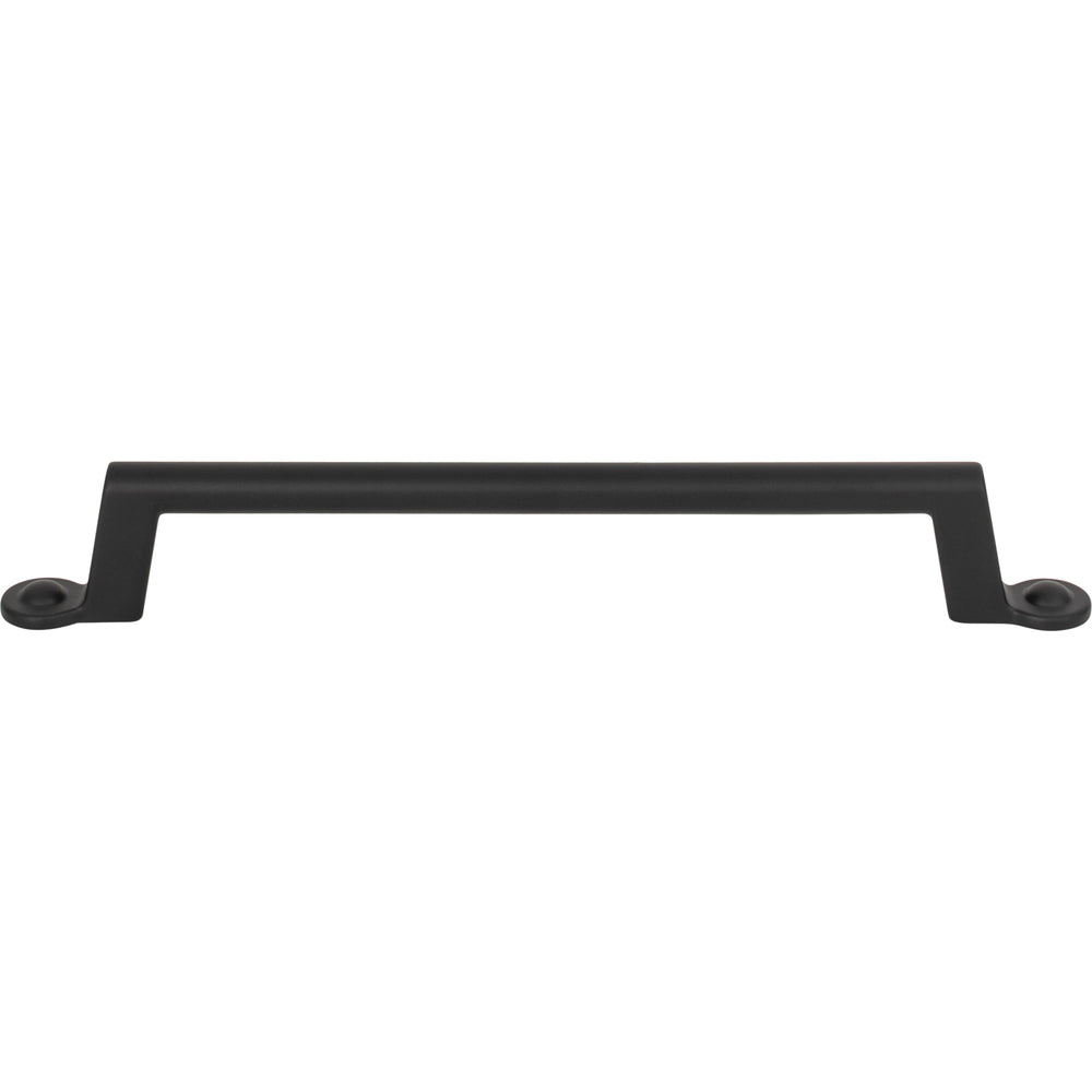 Bradbury Bar Pull