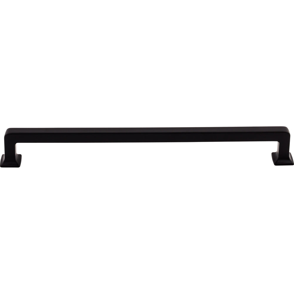 Ascendra Bar Pull