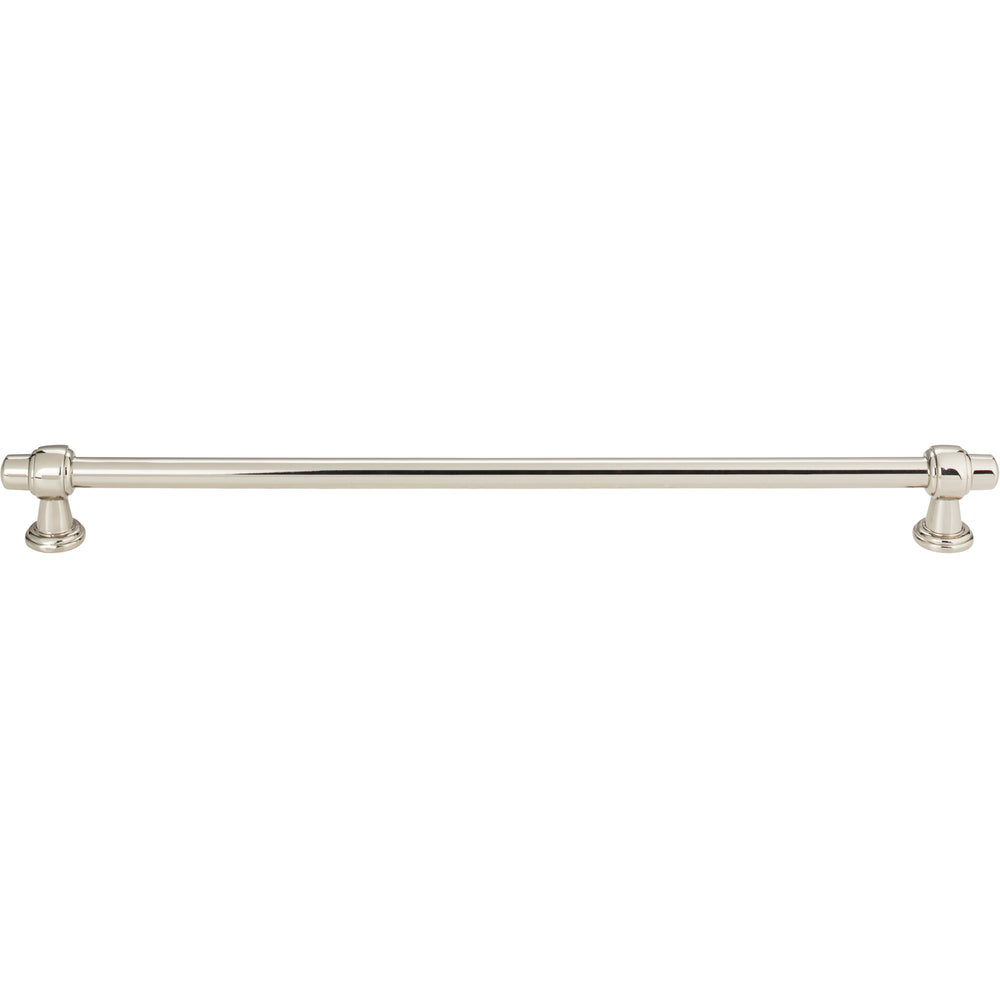 Bronte Bar Pull