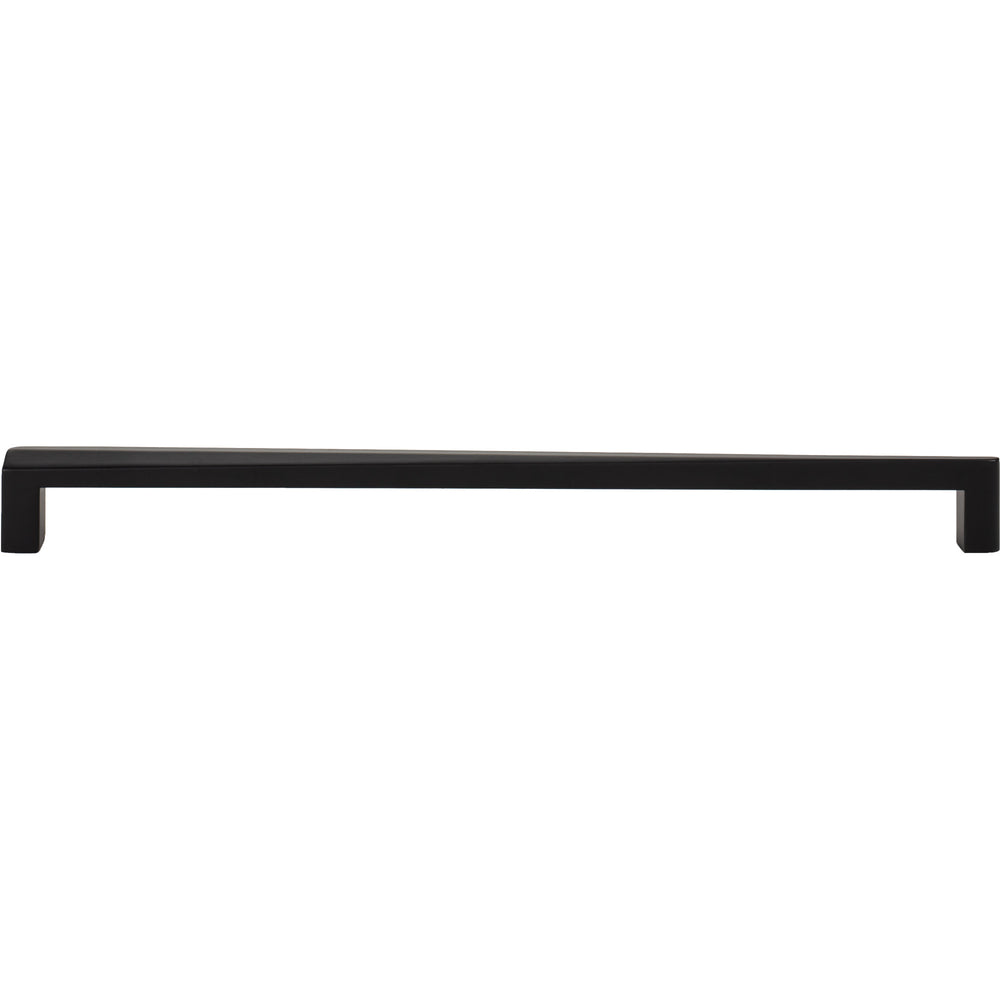 Para Bar Pull