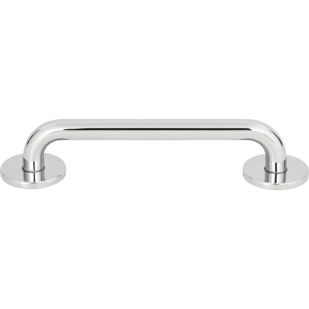 Dot Bar Pull