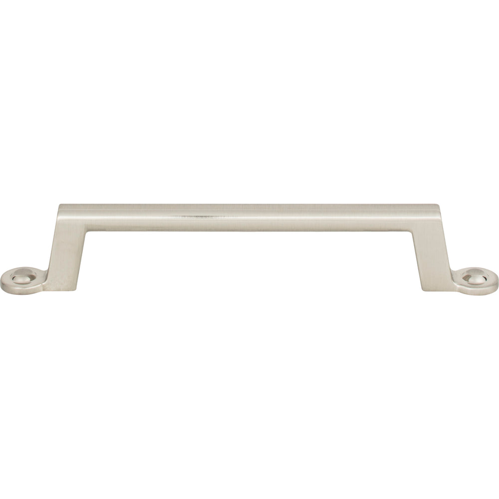 Bradbury Bar Pull
