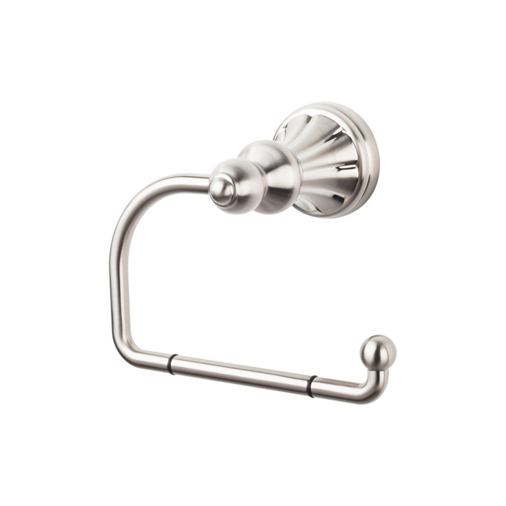 Top Bath (R) Hudson Bath Tissue Hook