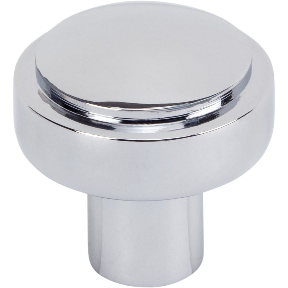 Kayden Round Knob