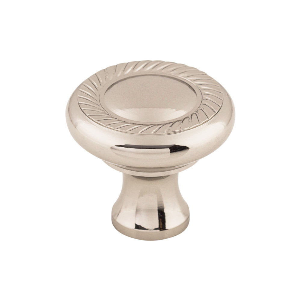 Bouton coupé de tourbillon